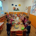 phoca_thumb_m_zajci besdka a nadlka 4 Fotogalerie